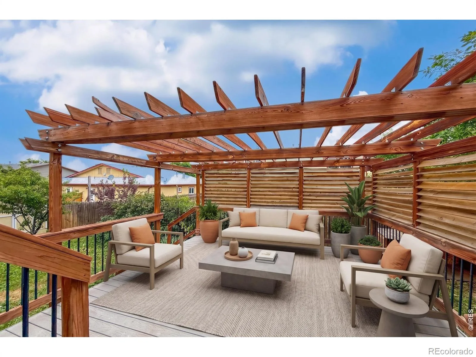 1739 Shavano Street Longmont CO 80504 | MLS #RECIR1062828 08282026003901 1600 41