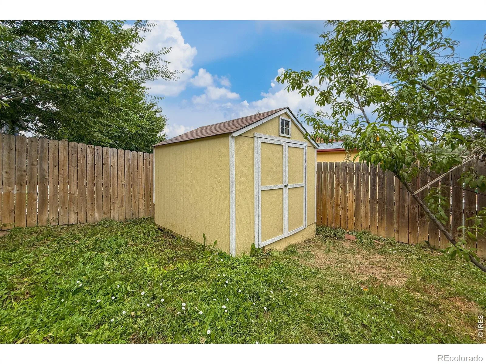 1739 Shavano Street Longmont CO 80504 | MLS #RECIR1062828 08282026003901 1600 45