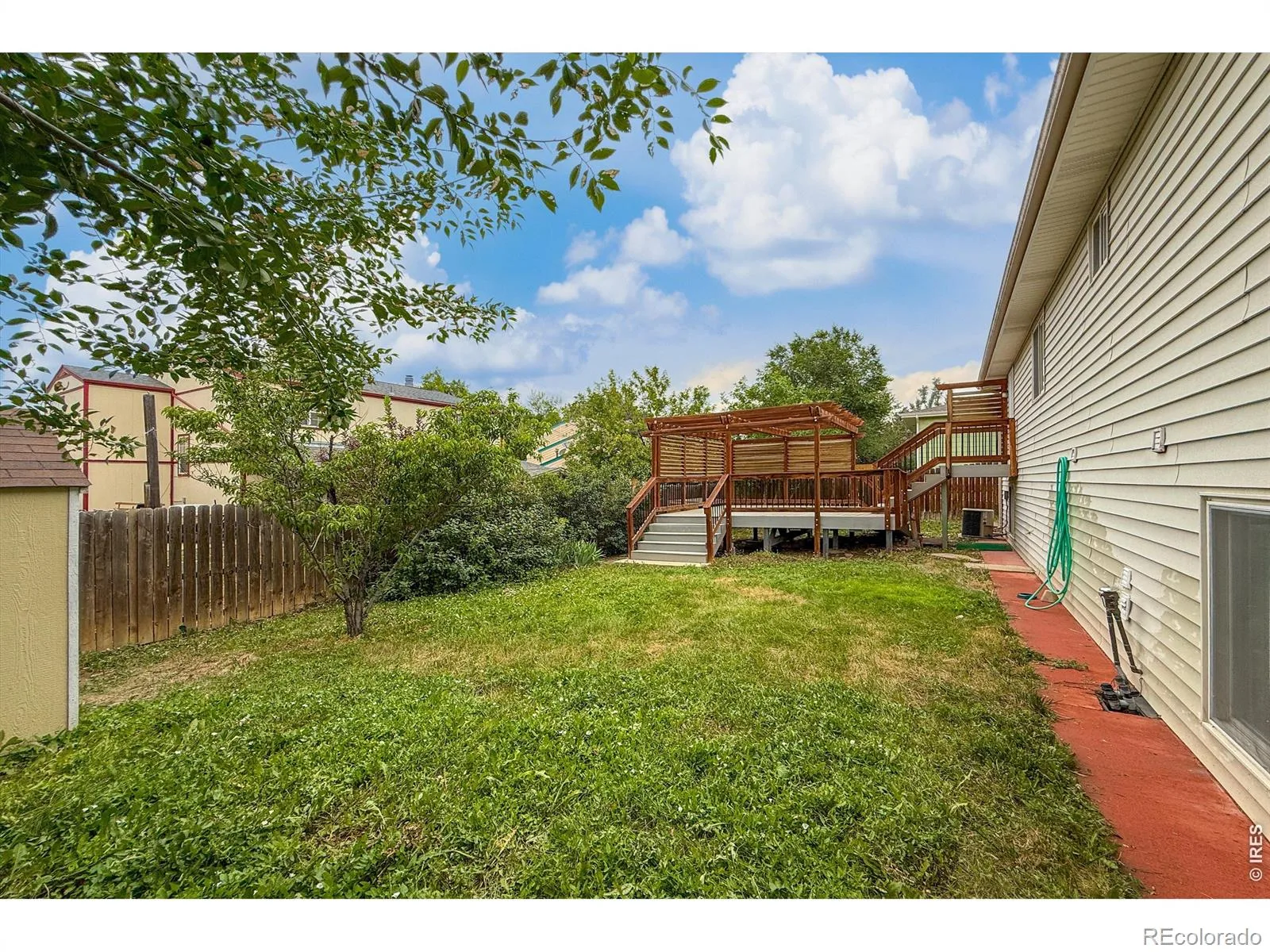 1739 Shavano Street Longmont CO 80504 | MLS #RECIR1062828 08282026003901 1600 46