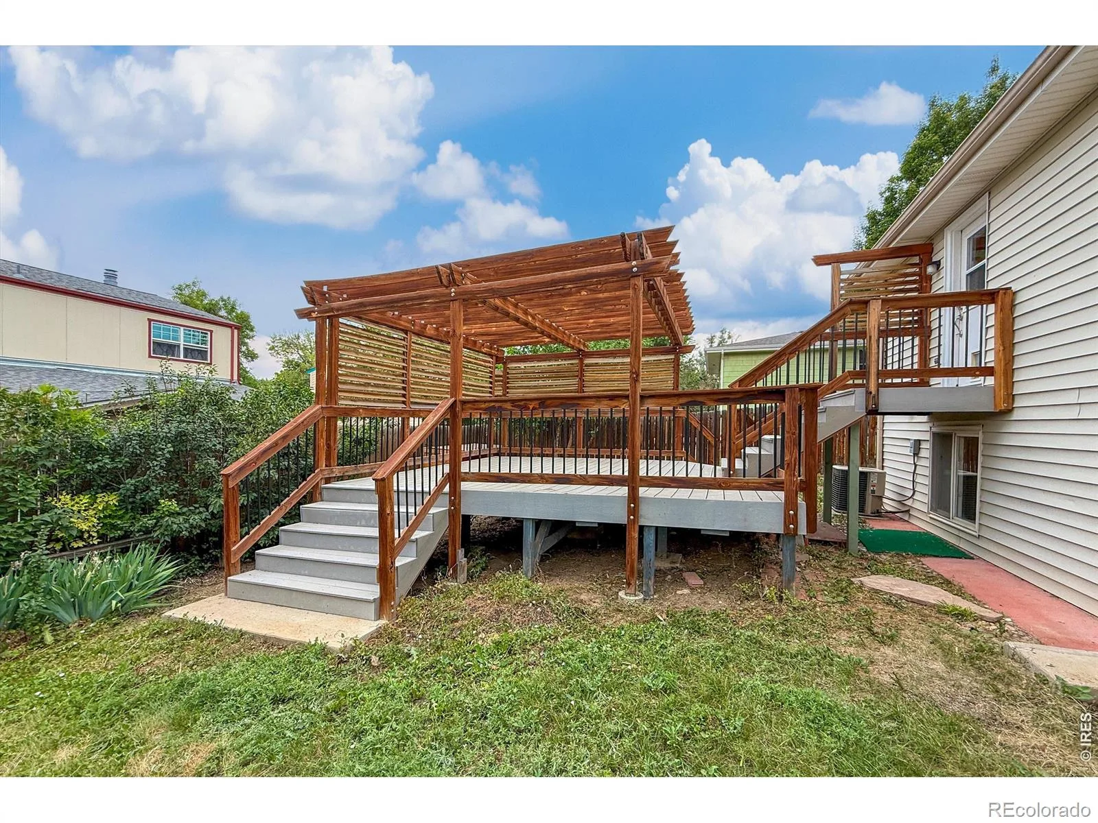 1739 Shavano Street Longmont CO 80504 | MLS #RECIR1062828 08282026003901 1600 47