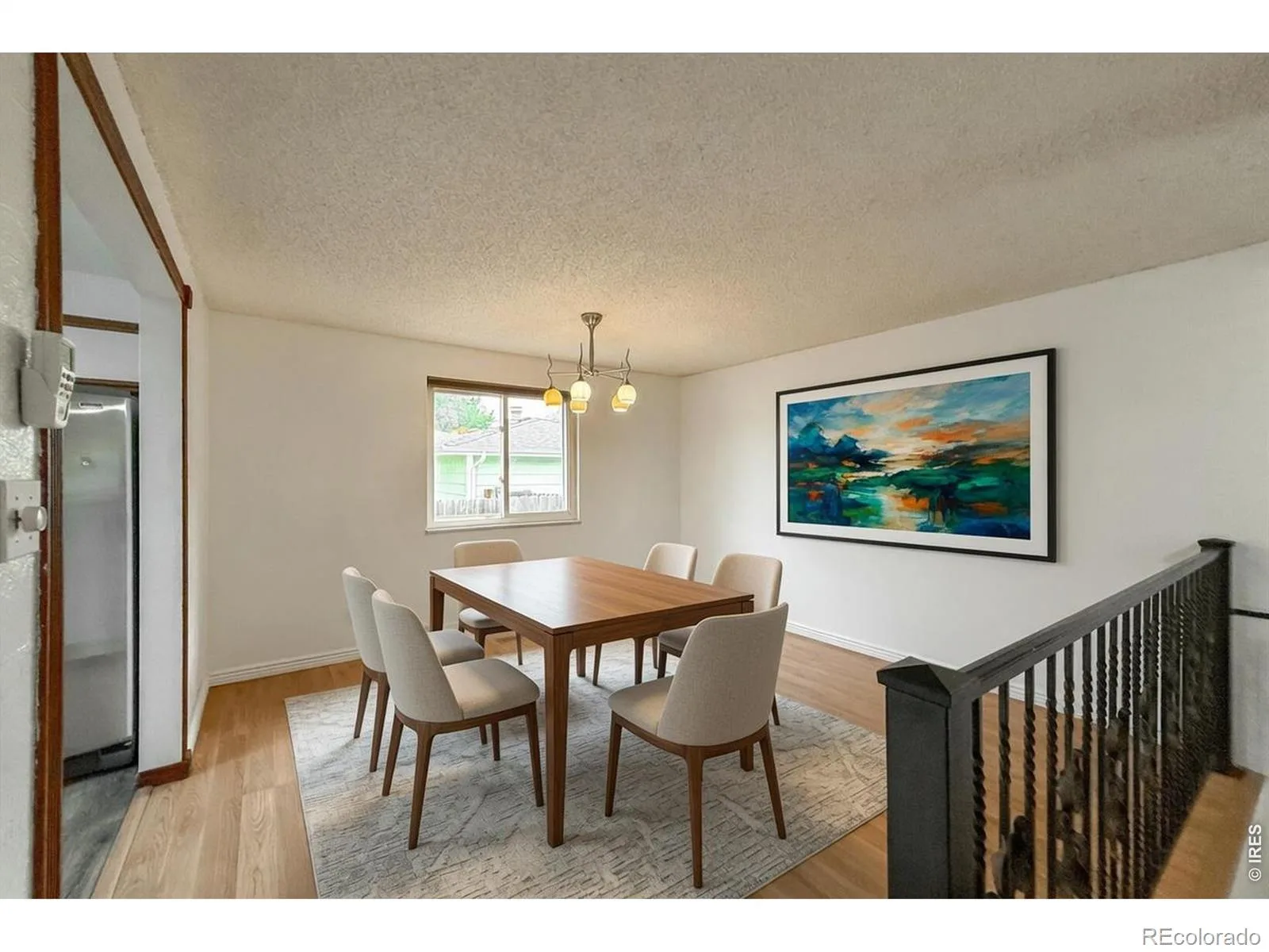 1739 Shavano Street Longmont CO 80504 | MLS #RECIR1062828 08282026003901 1600 6