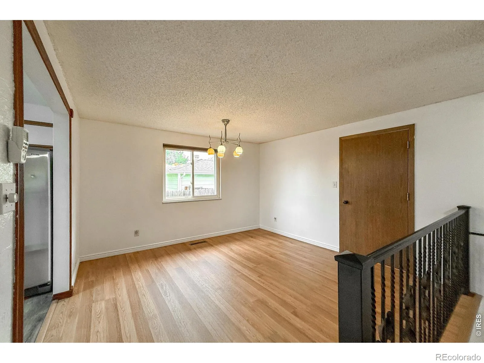 1739 Shavano Street Longmont CO 80504 | MLS #RECIR1062828 08282026003901 1600 7