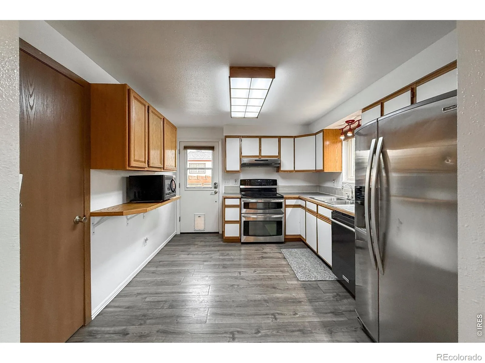1739 Shavano Street Longmont CO 80504 | MLS #RECIR1062828 08282026003901 1600 9