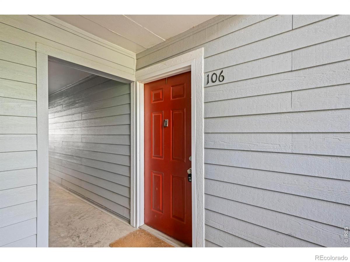 MLS #RECIR1062835 image #0