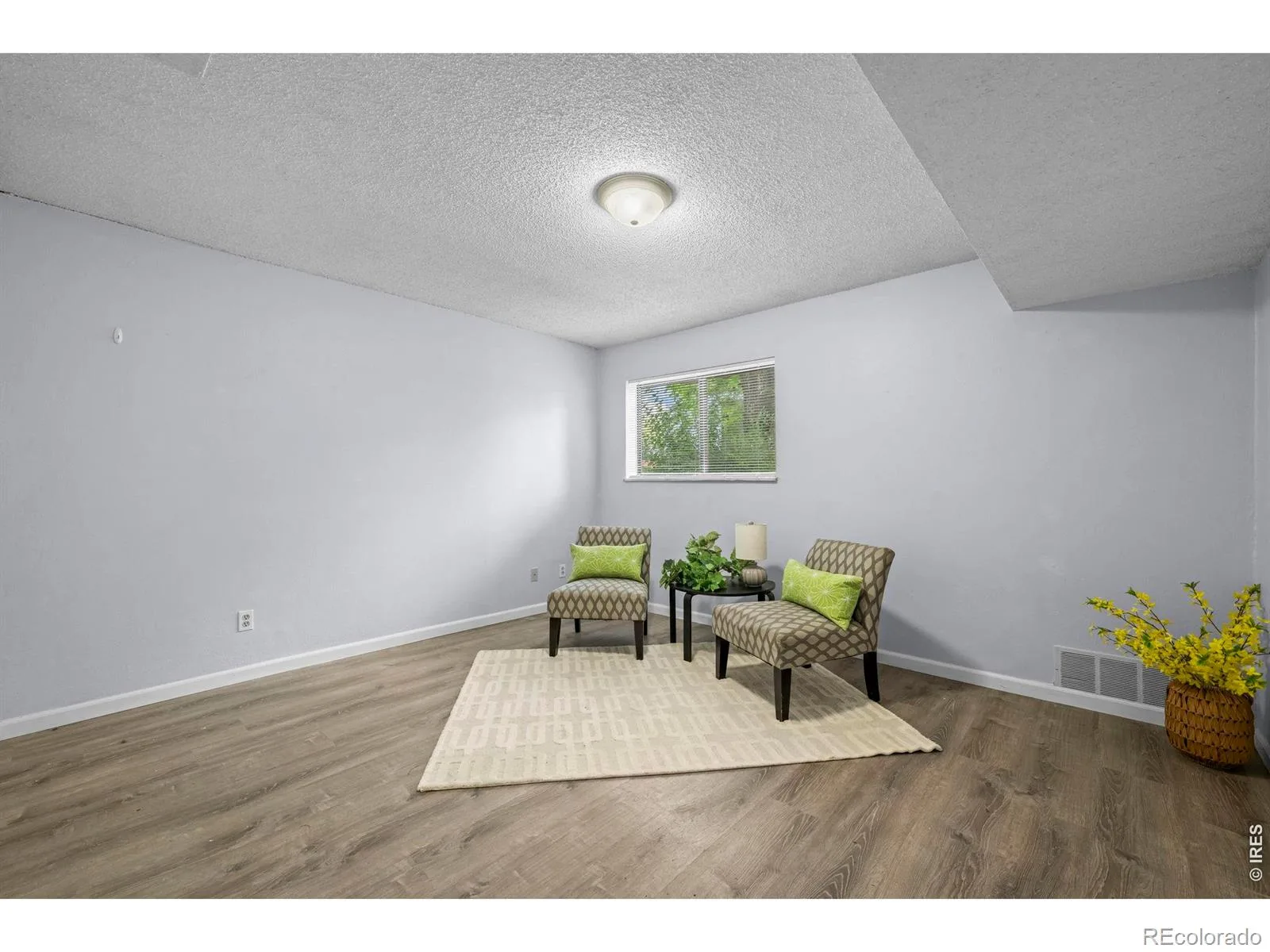 3121 S Tamarac Drive #106 #K Denver CO 80231 | MLS #RECIR1062835 08182026004238 1600 10