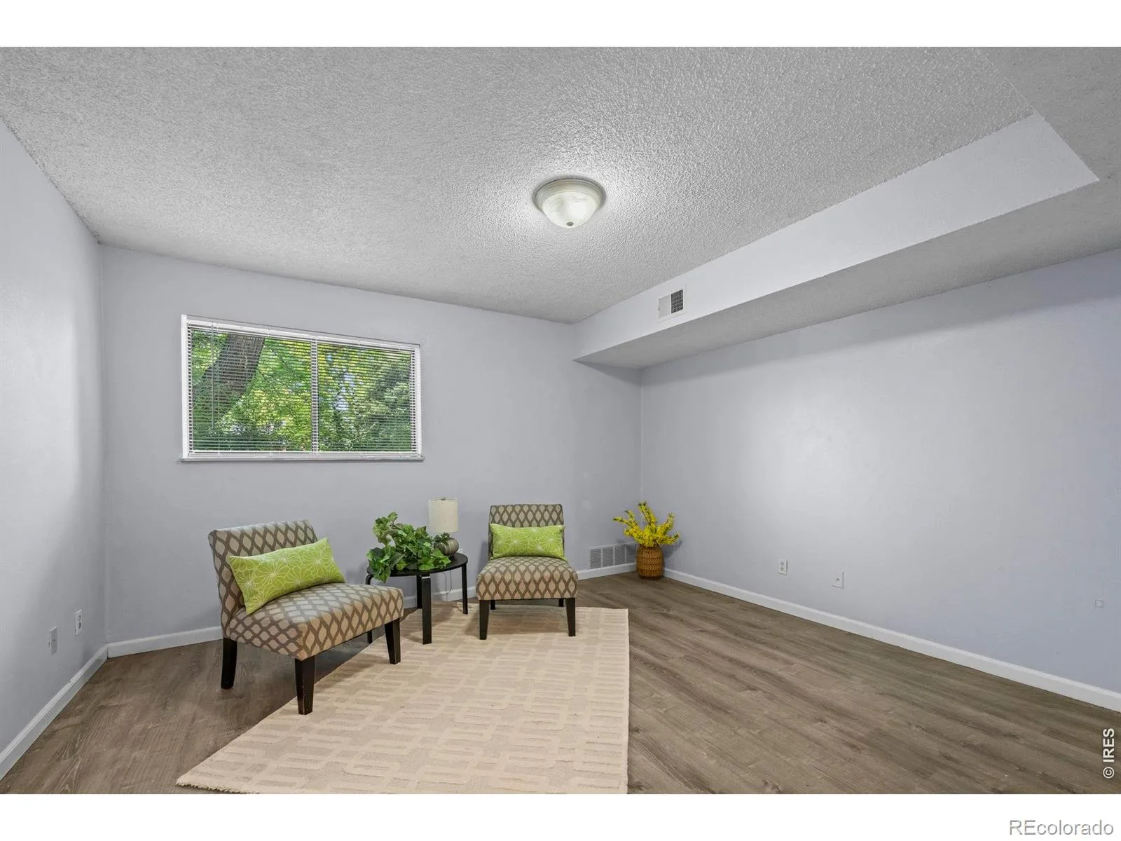 3121 S Tamarac Drive #106 #K Denver CO 80231 | MLS #RECIR1062835 08182026004238 1600 11