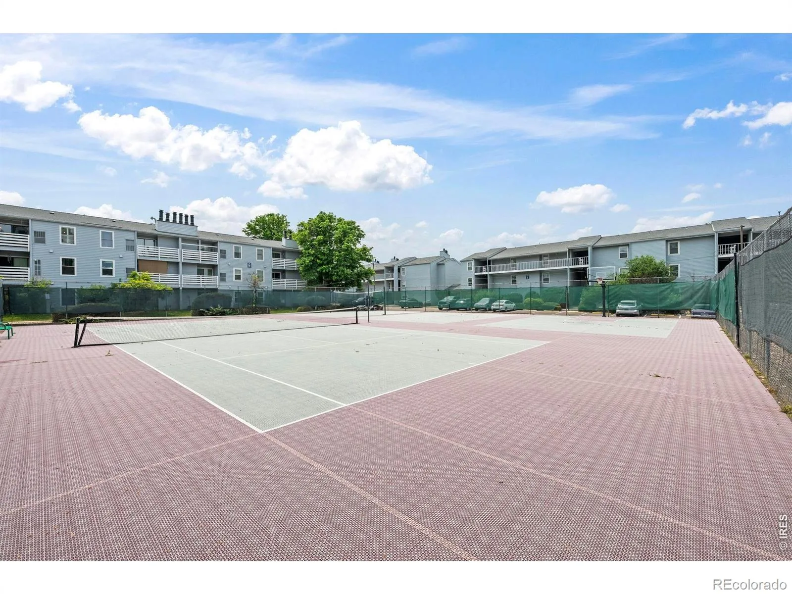 3121 S Tamarac Drive #106 #K Denver CO 80231 | MLS #RECIR1062835 08182026004238 1600 20