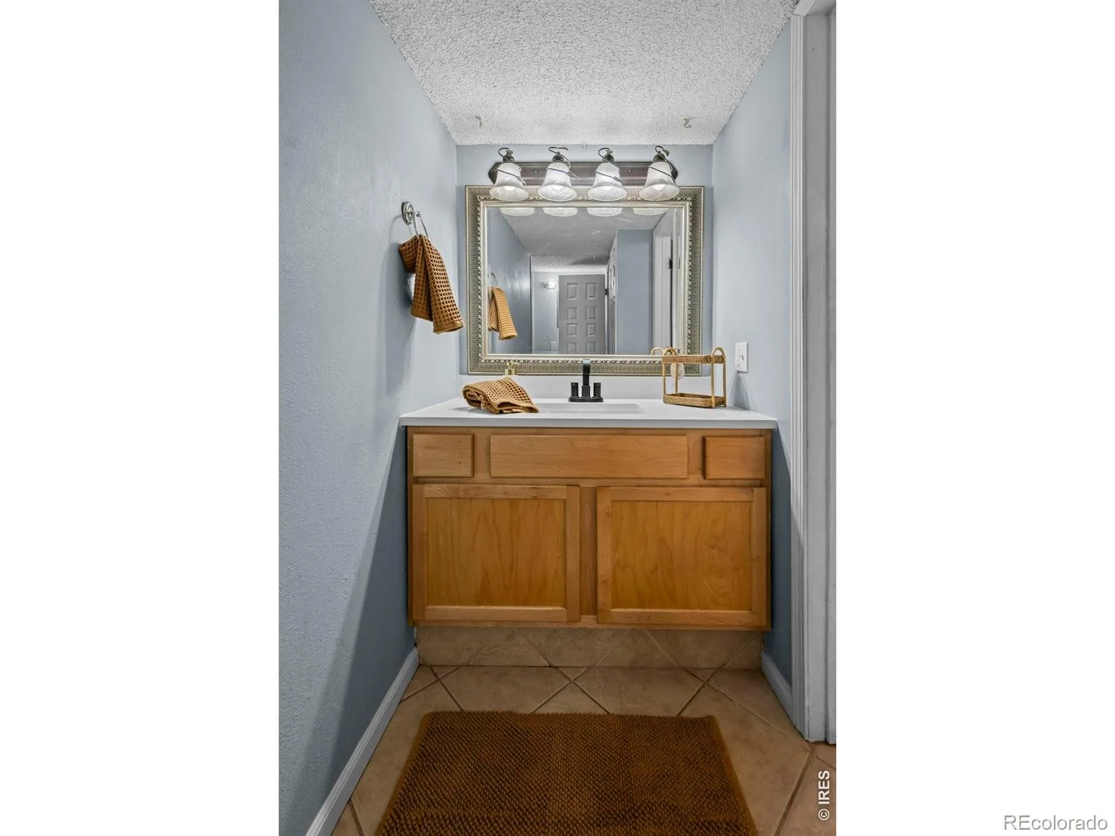 3121 S Tamarac Drive #106 #K Denver CO 80231 | MLS #RECIR1062835 08182026004238 1600 7