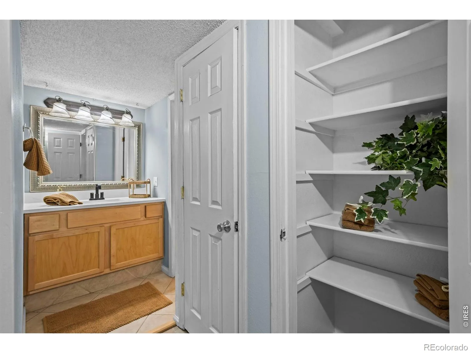 3121 S Tamarac Drive #106 #K Denver CO 80231 | MLS #RECIR1062835 08182026004238 1600 9