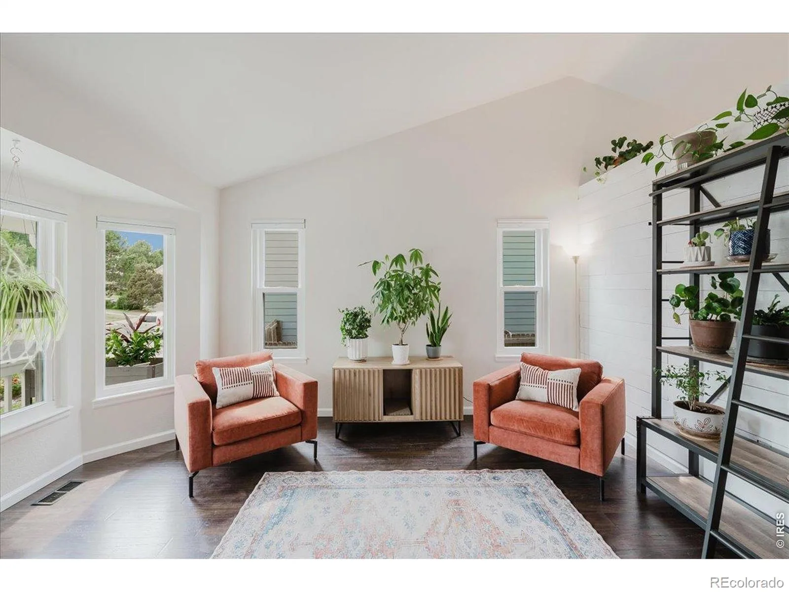 8433 Tabor Circle Arvada CO 80005 MLS #RECIR1062852 06272026005258 1600 1