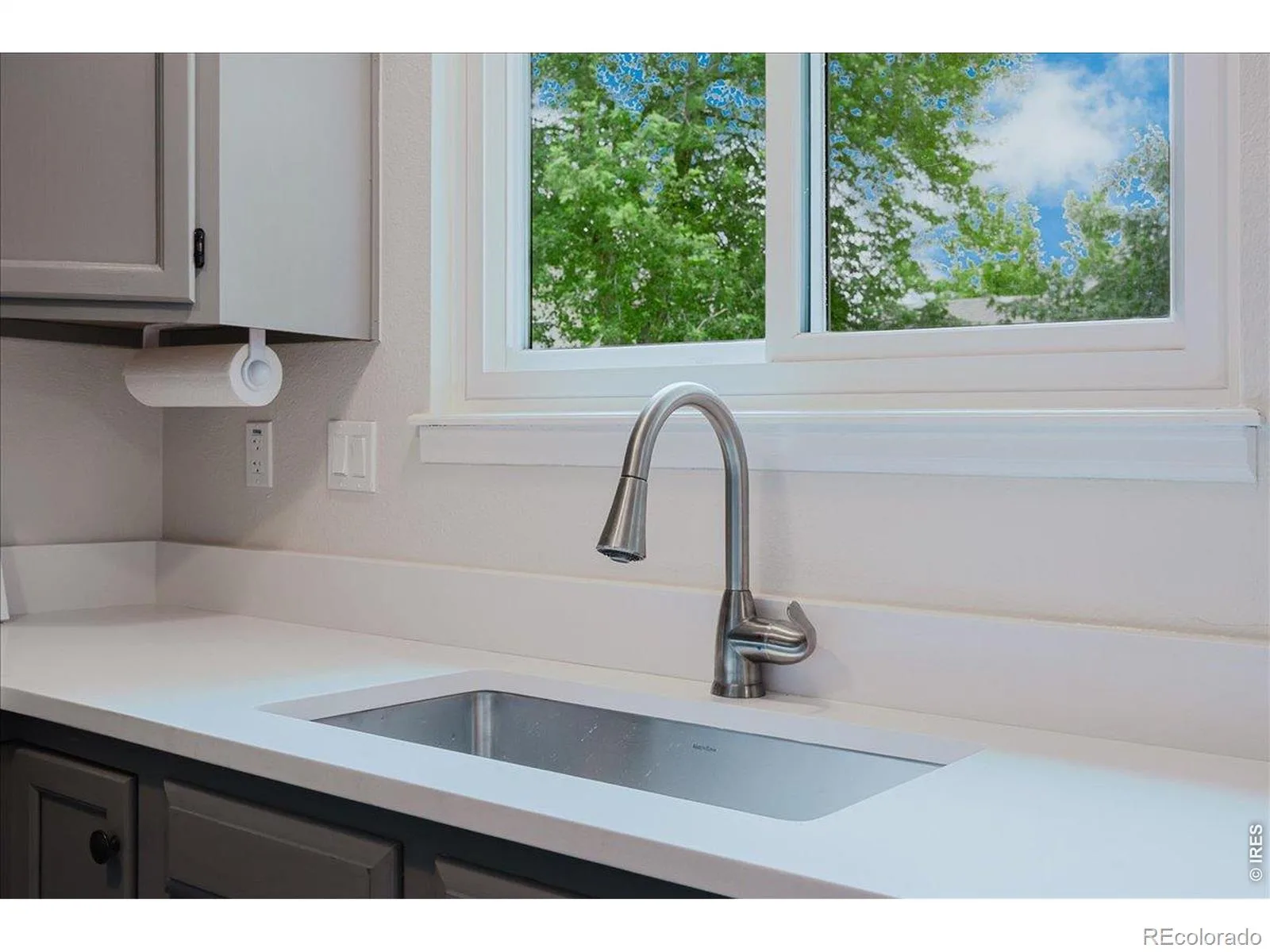 8433 Tabor Circle Arvada CO 80005 MLS #RECIR1062852 06272026005258 1600 10