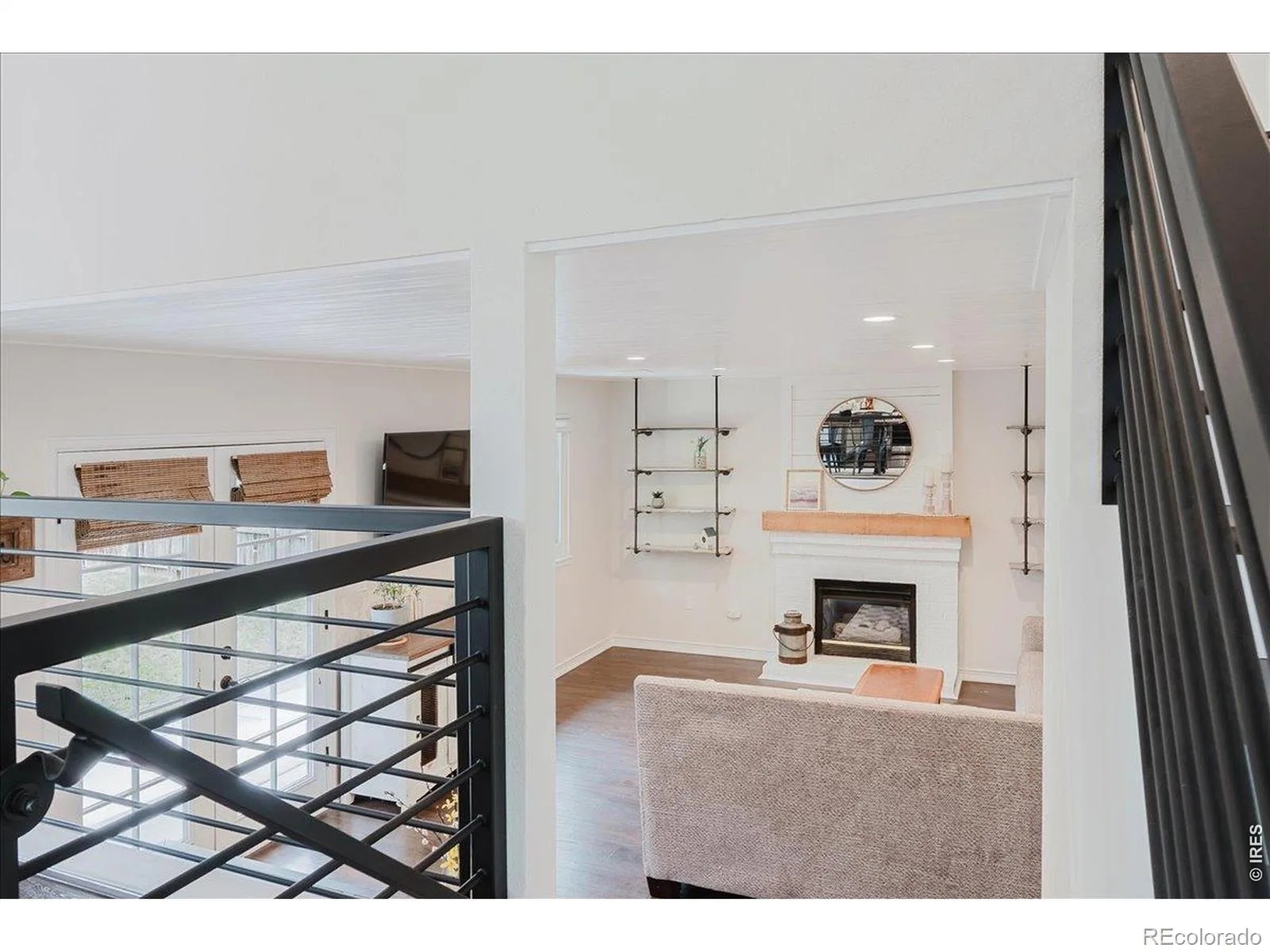 8433 Tabor Circle Arvada CO 80005 MLS #RECIR1062852 06272026005258 1600 11