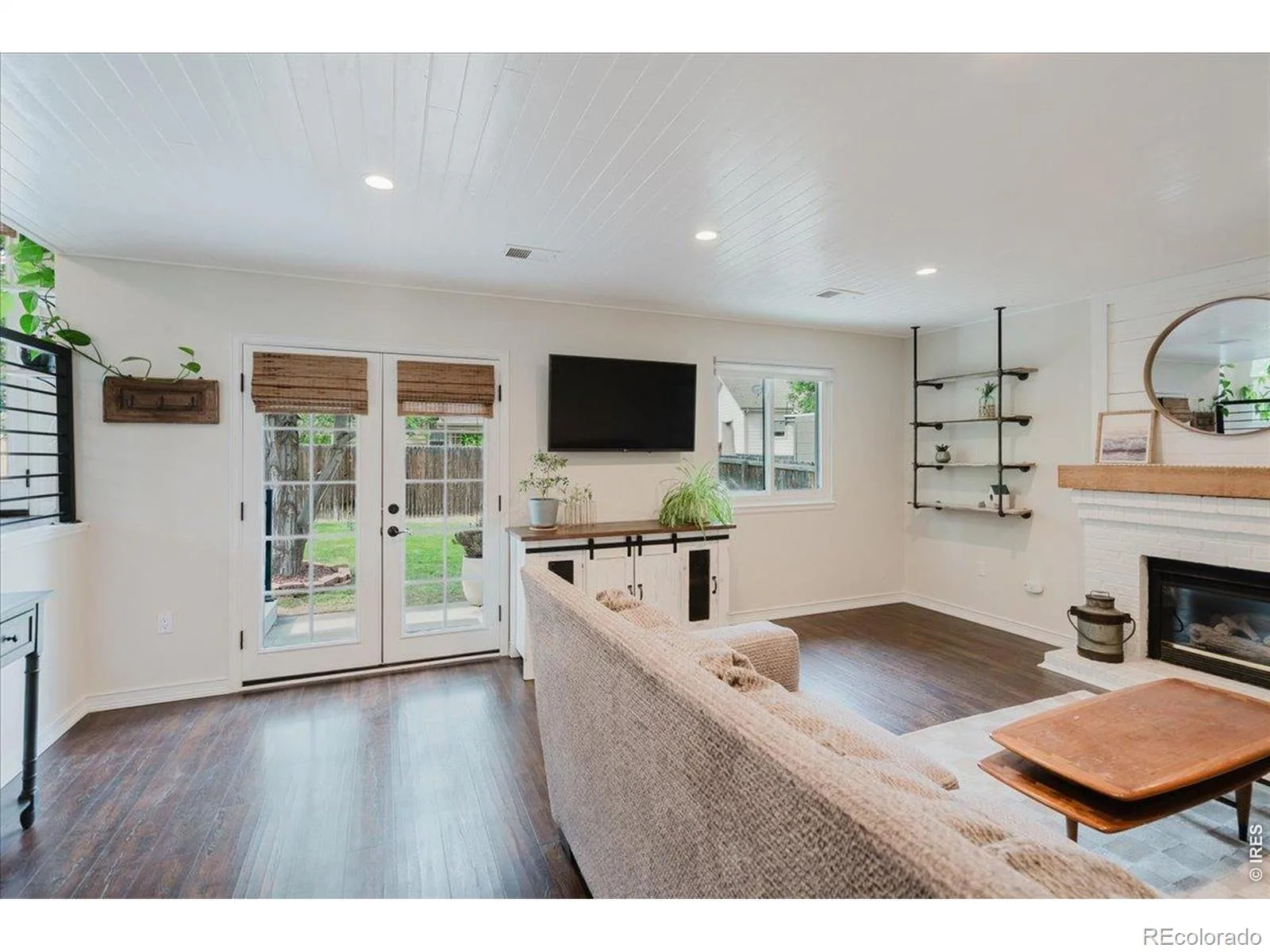 8433 Tabor Circle Arvada CO 80005 MLS #RECIR1062852 06272026005258 1600 13