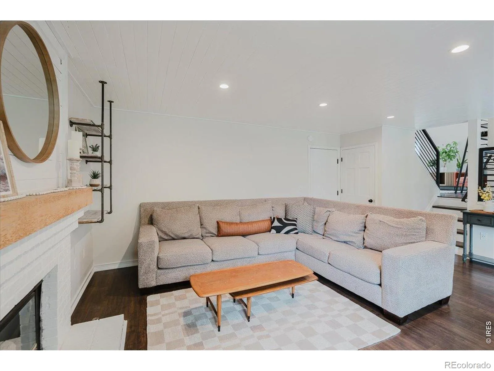 8433 Tabor Circle Arvada CO 80005 MLS #RECIR1062852 06272026005258 1600 15