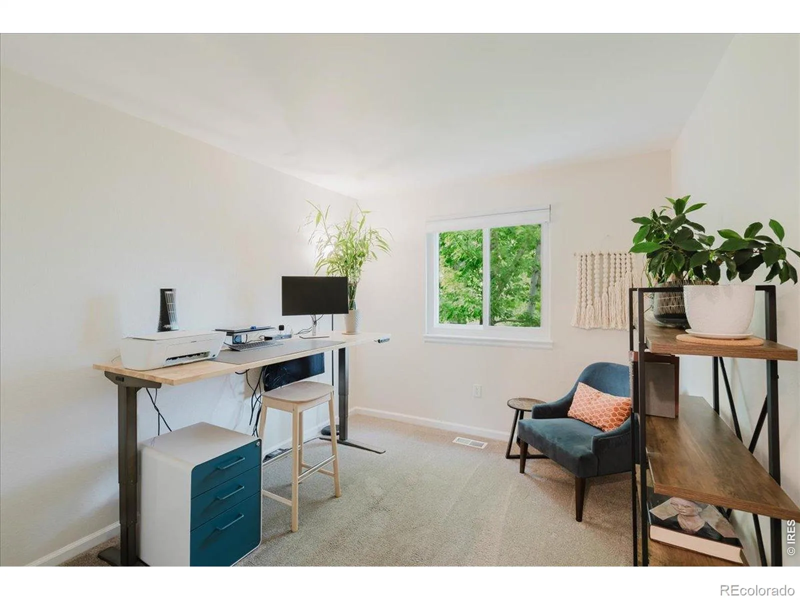 8433 Tabor Circle Arvada CO 80005 MLS #RECIR1062852 06272026005258 1600 16