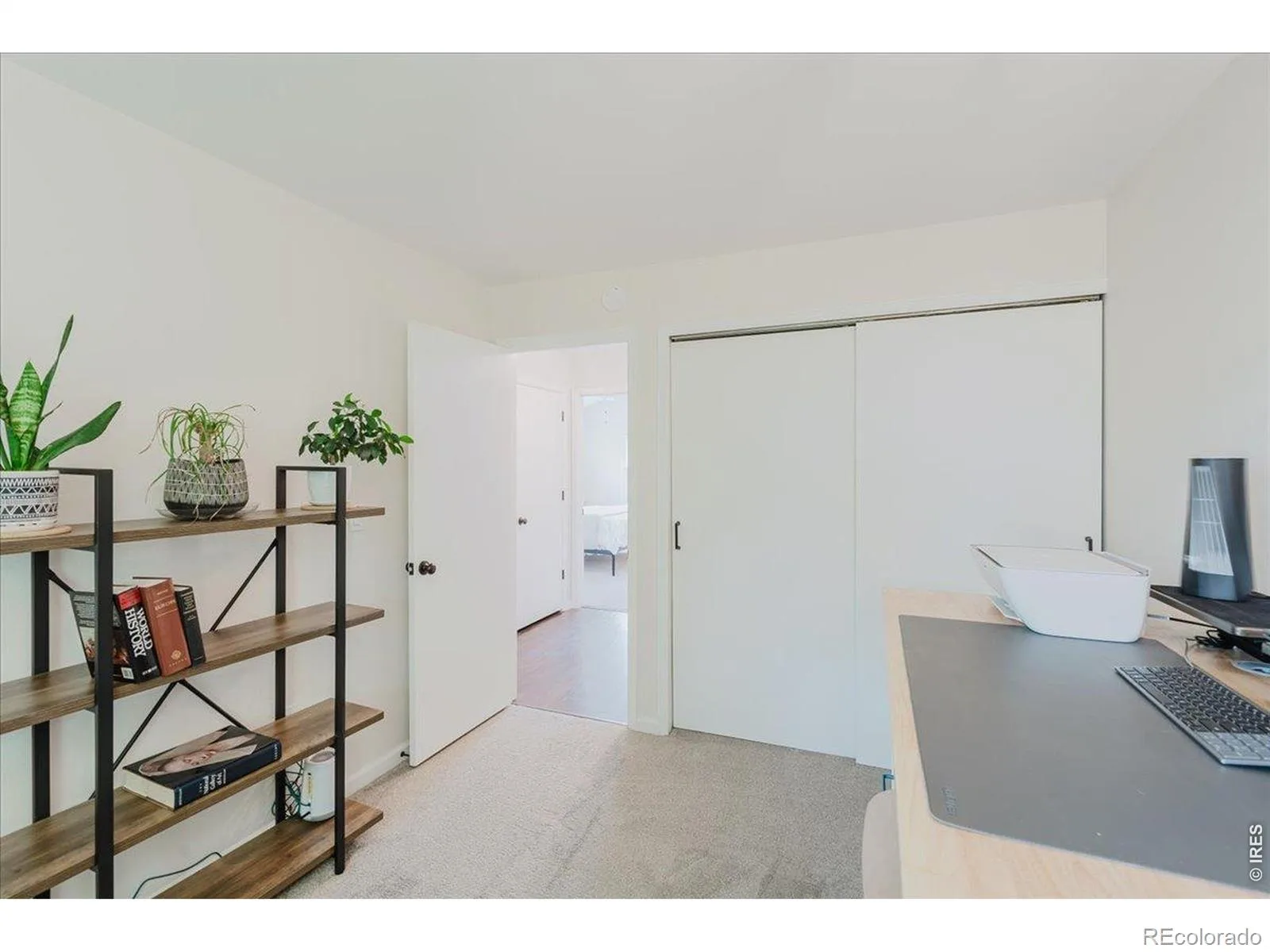 8433 Tabor Circle Arvada CO 80005 MLS #RECIR1062852 06272026005258 1600 17