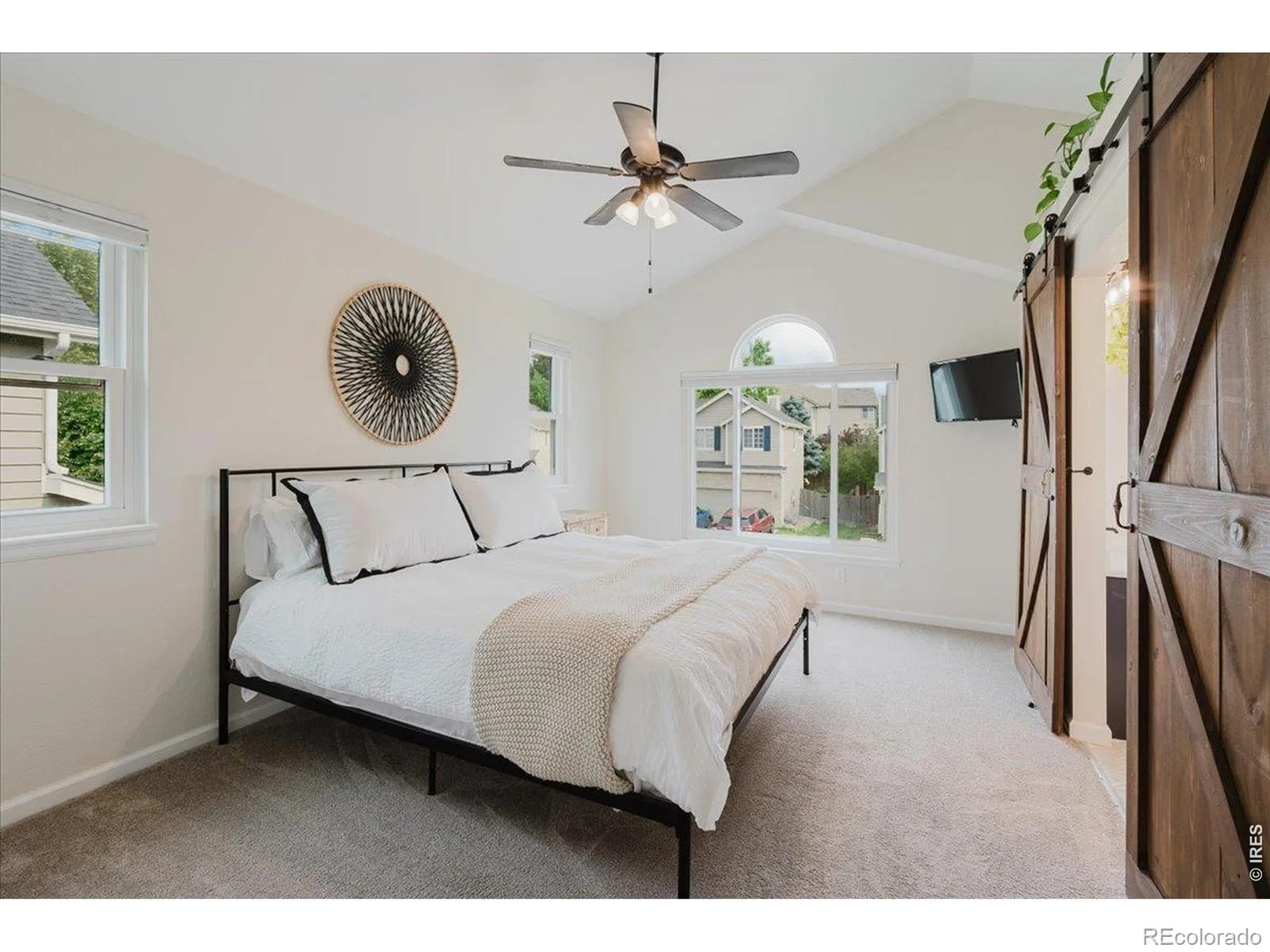 8433 Tabor Circle Arvada CO 80005 MLS #RECIR1062852 06272026005258 1600 19