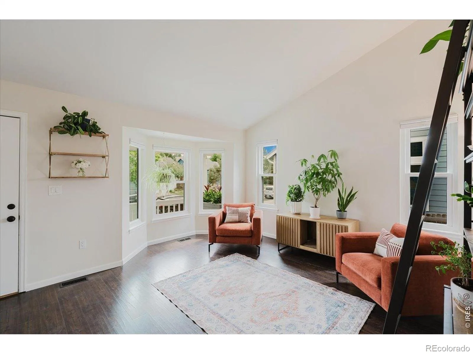 8433 Tabor Circle Arvada CO 80005 MLS #RECIR1062852 06272026005258 1600 2