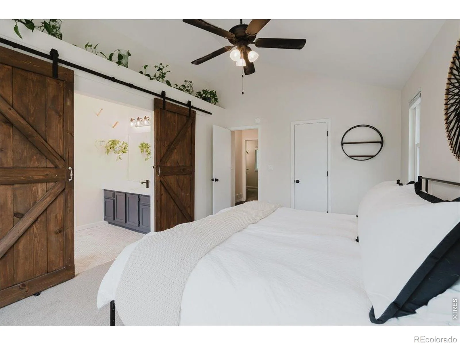 8433 Tabor Circle Arvada CO 80005 MLS #RECIR1062852 06272026005258 1600 20