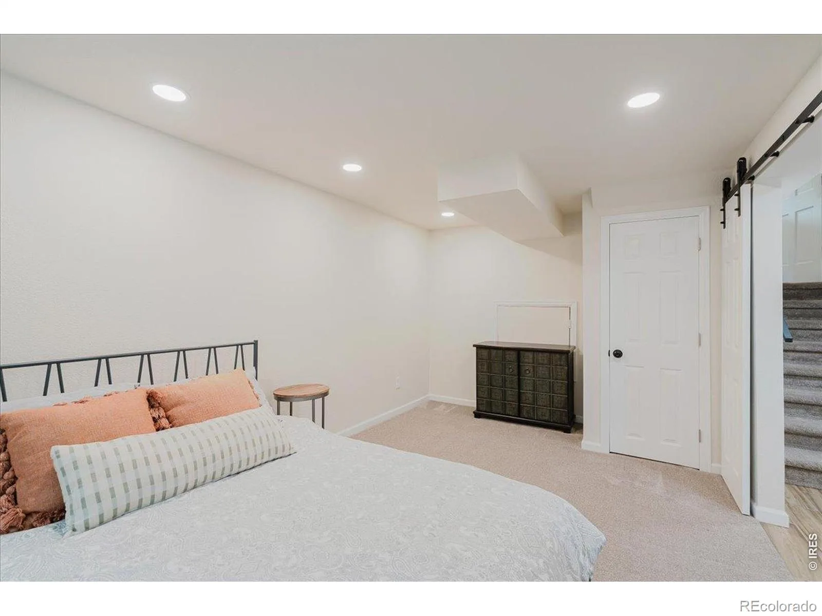 8433 Tabor Circle Arvada CO 80005 MLS #RECIR1062852 06272026005258 1600 24