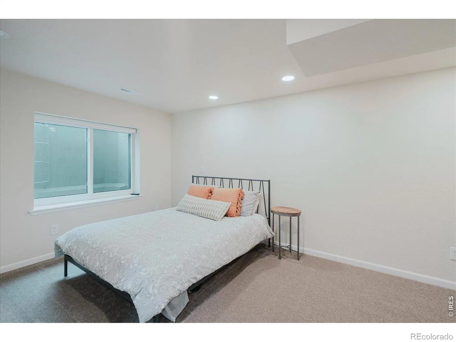 8433 Tabor Circle Arvada CO 80005 MLS #RECIR1062852 06272026005258 1600 25