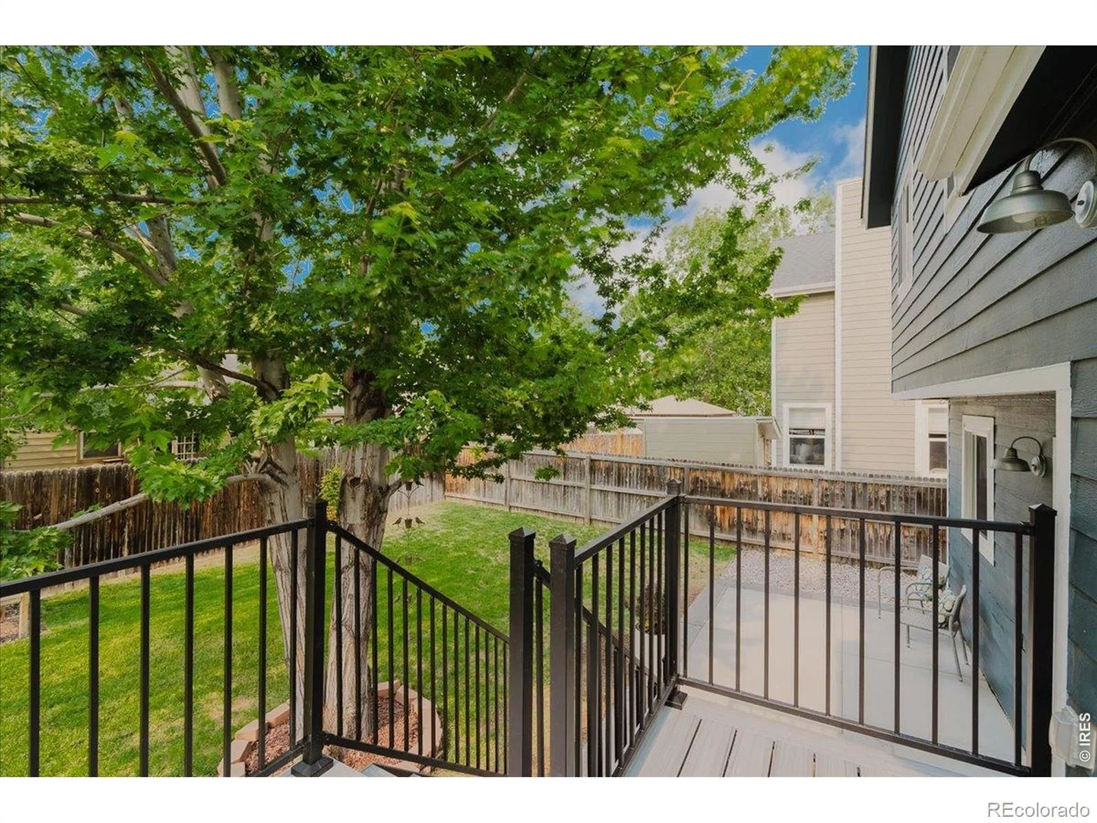 8433 Tabor Circle Arvada CO 80005 MLS #RECIR1062852 06272026005258 1600 28
