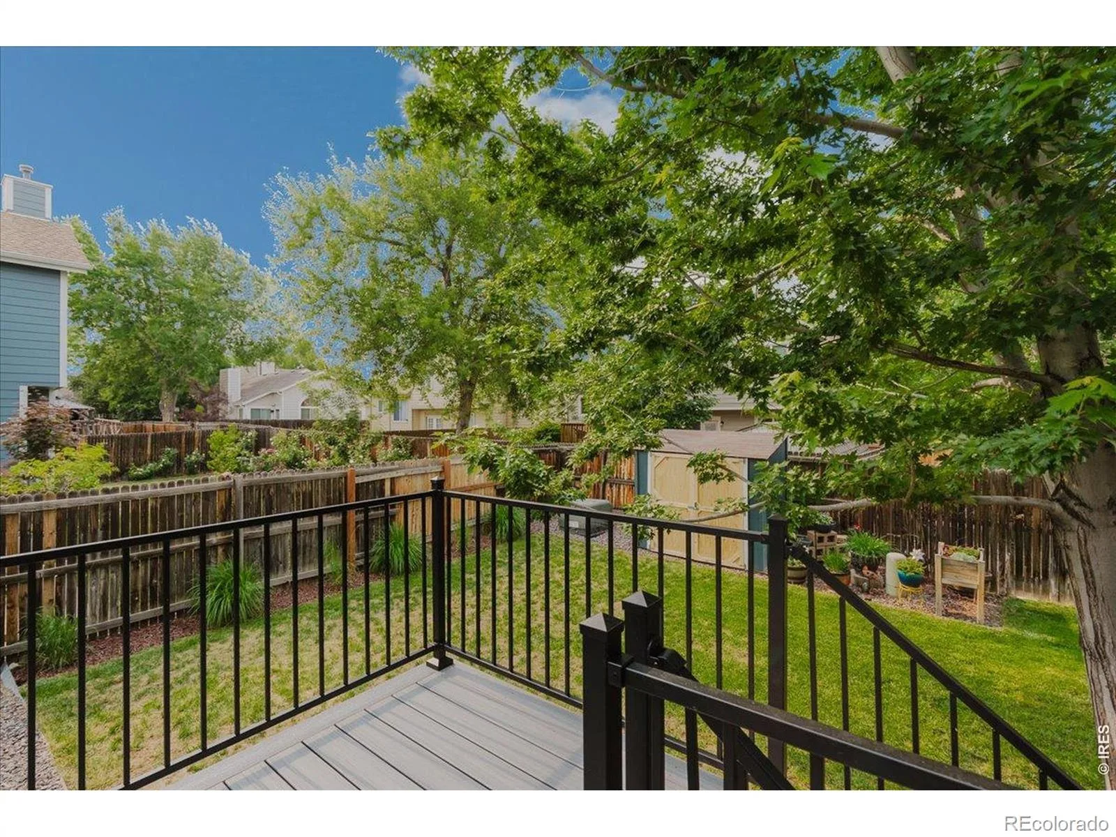 8433 Tabor Circle Arvada CO 80005 MLS #RECIR1062852 06272026005258 1600 29