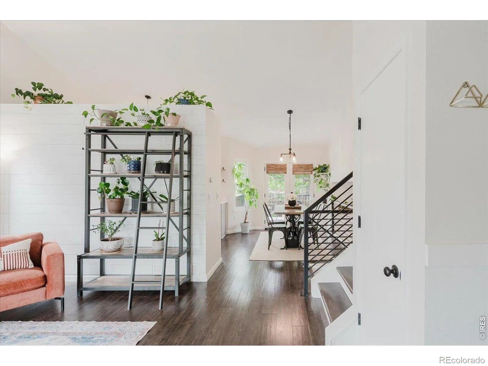 8433 Tabor Circle Arvada CO 80005 MLS #RECIR1062852 06272026005258 1600 3
