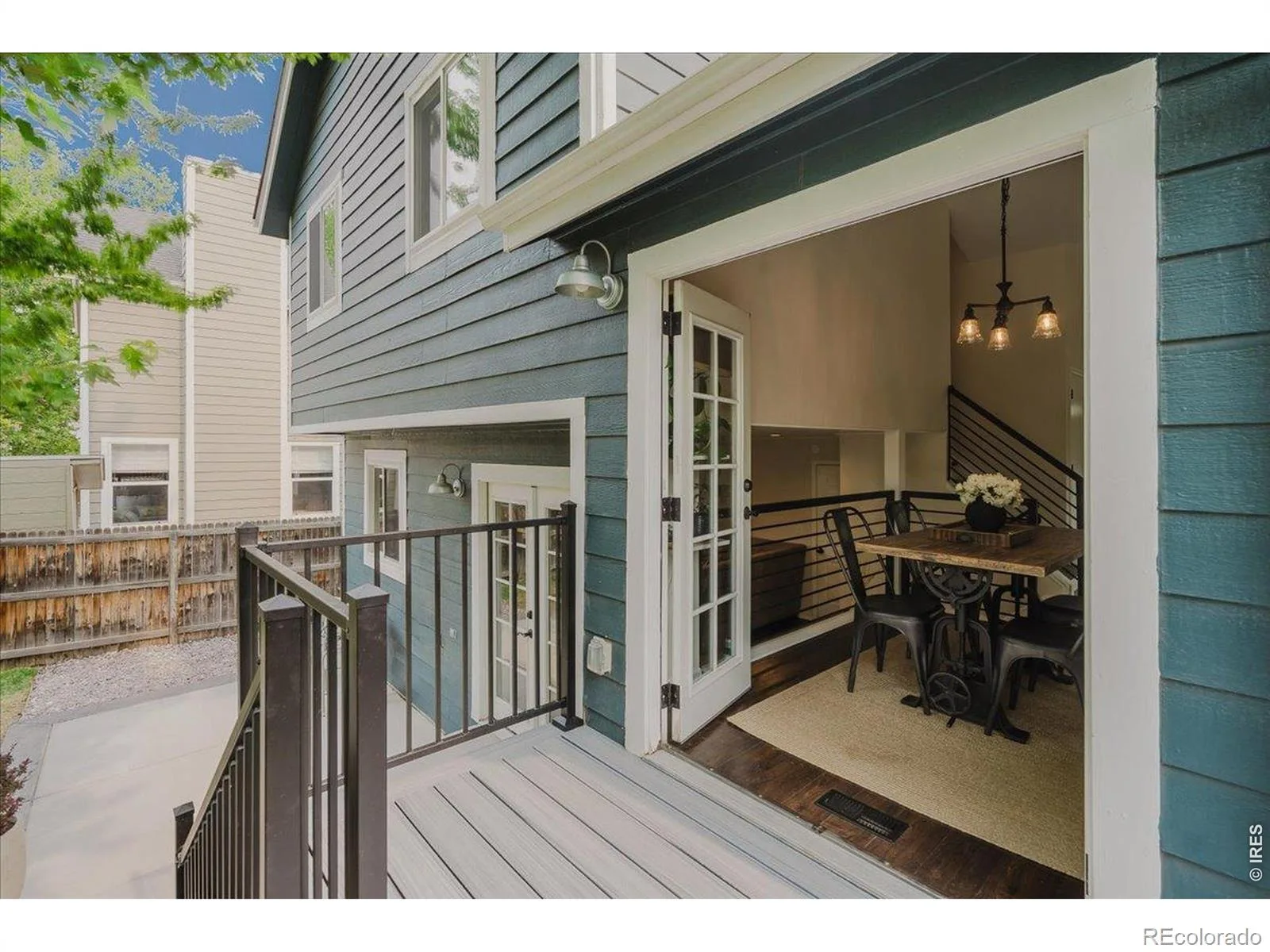 8433 Tabor Circle Arvada CO 80005 MLS #RECIR1062852 06272026005258 1600 30