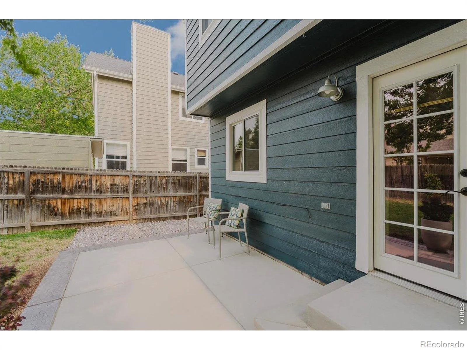 8433 Tabor Circle Arvada CO 80005 MLS #RECIR1062852 06272026005258 1600 31