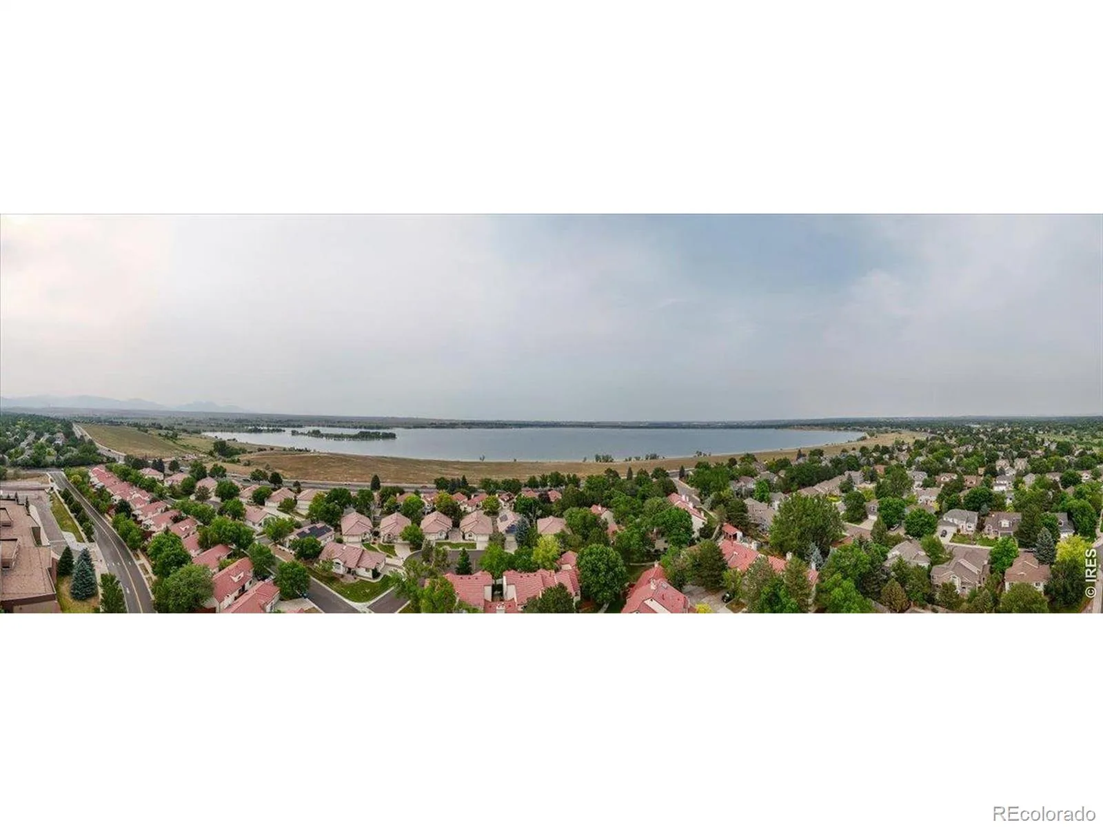 8433 Tabor Circle Arvada CO 80005 MLS #RECIR1062852 06272026005258 1600 32