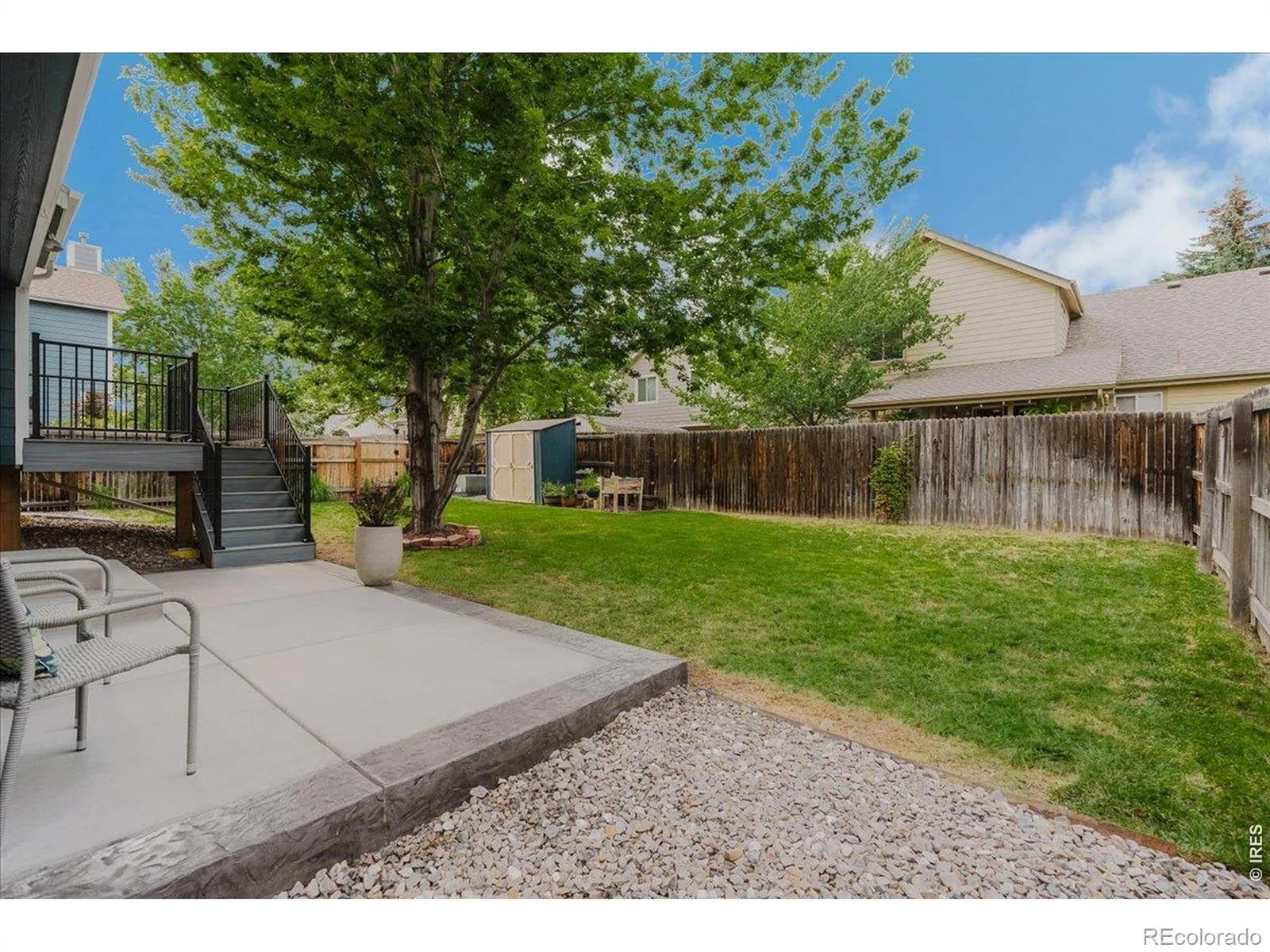 8433 Tabor Circle Arvada CO 80005 MLS #RECIR1062852 06272026005258 1600 33