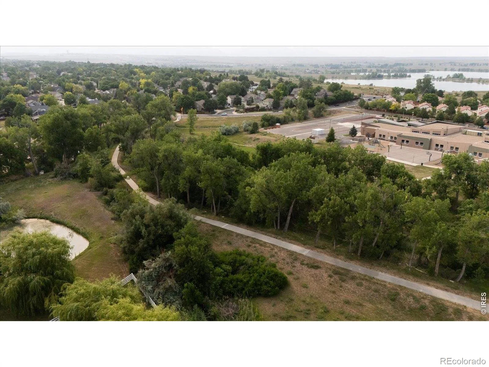 8433 Tabor Circle Arvada CO 80005 MLS #RECIR1062852 06272026005258 1600 35
