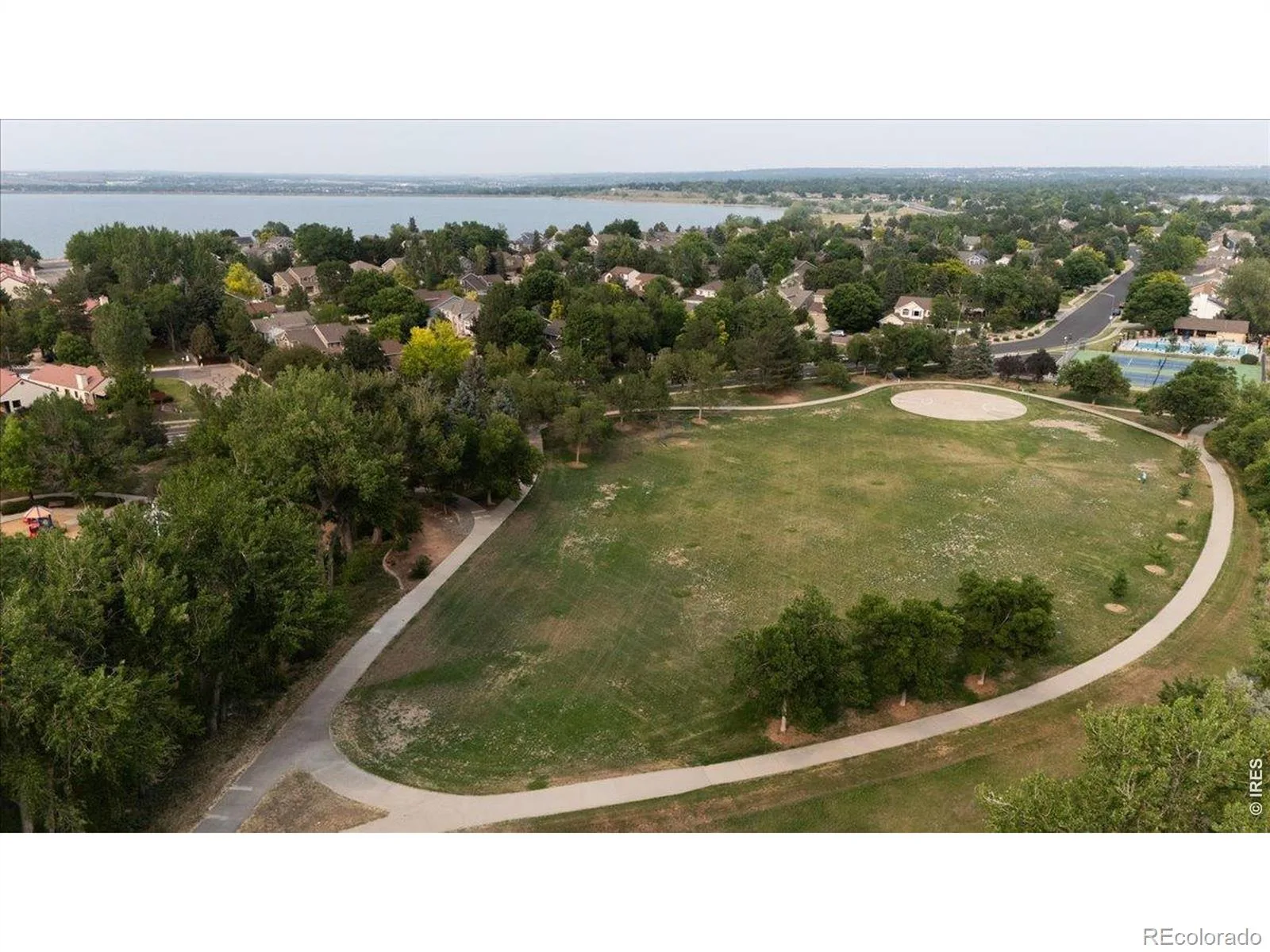 8433 Tabor Circle Arvada CO 80005 MLS #RECIR1062852 06272026005258 1600 36