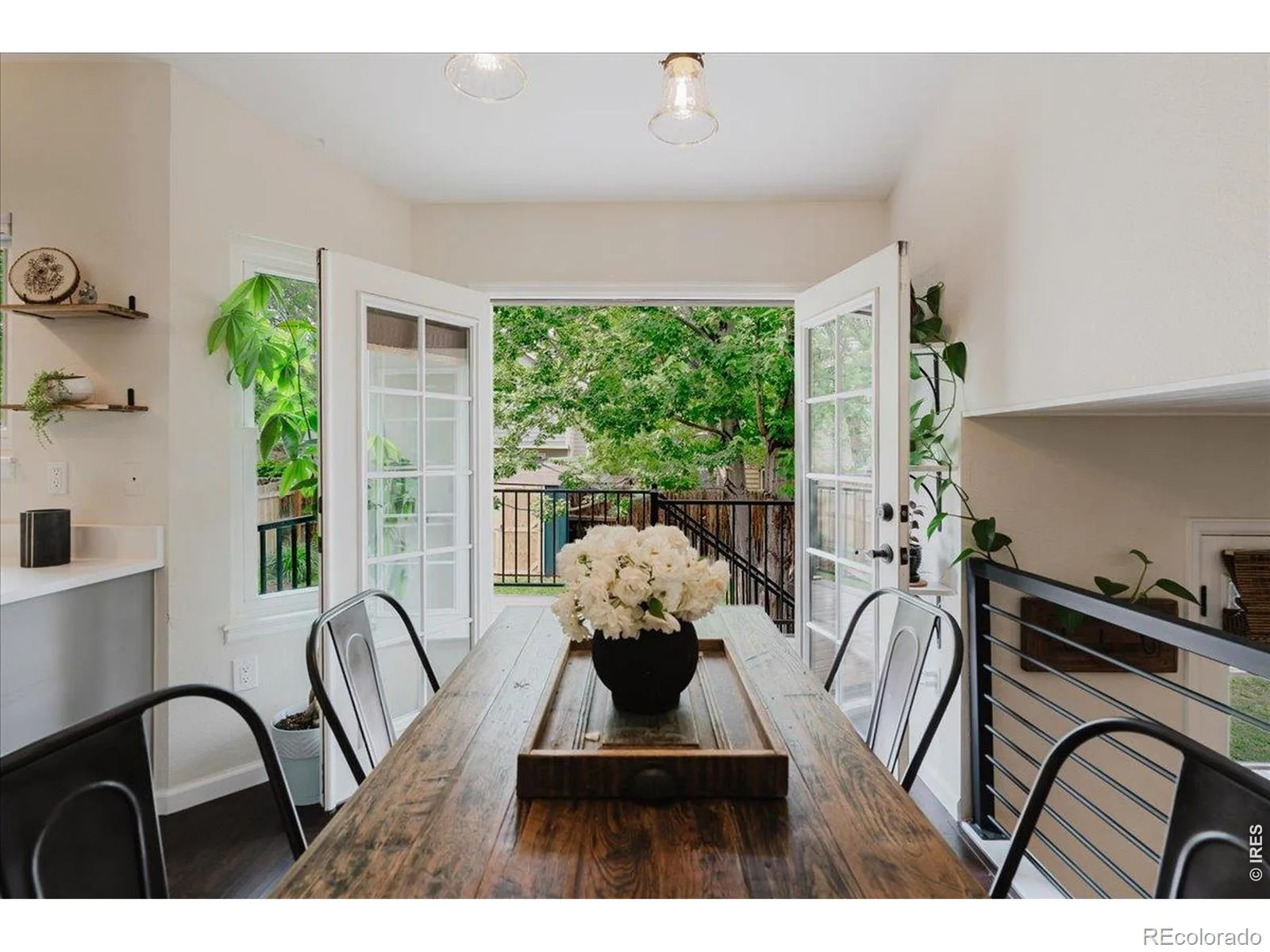 8433 Tabor Circle Arvada CO 80005 MLS #RECIR1062852 06272026005258 1600 5