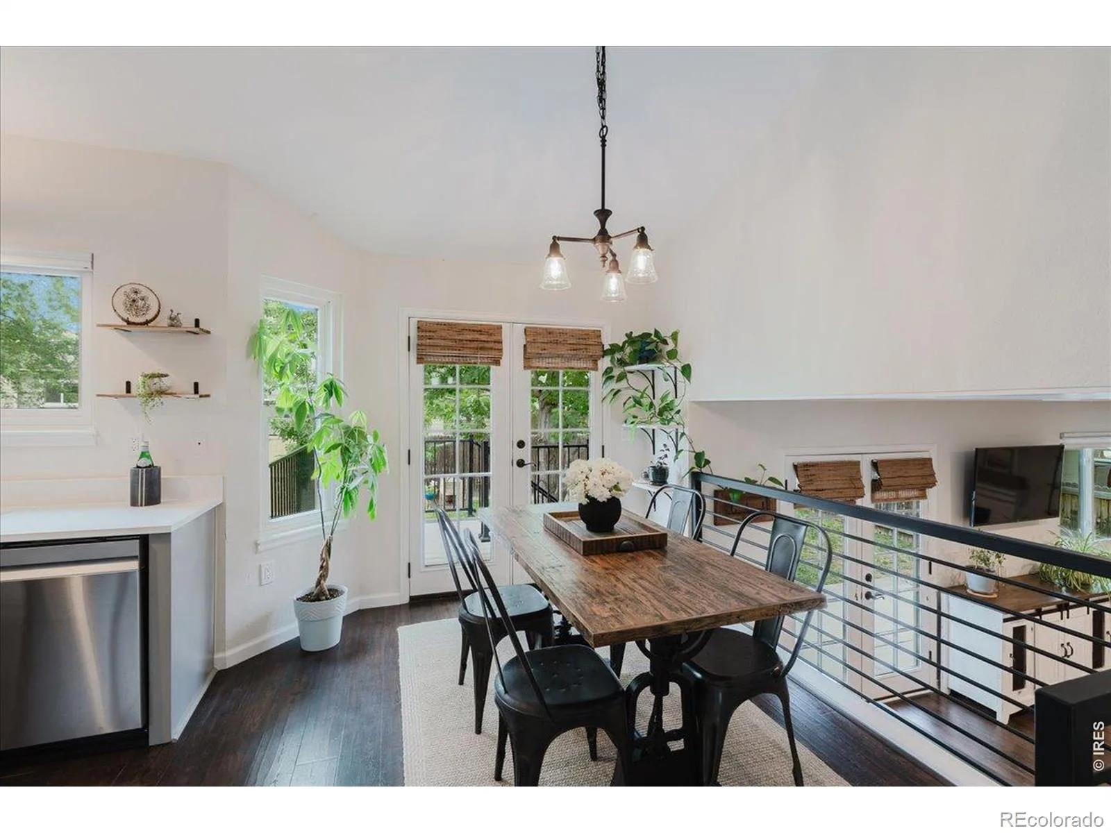 8433 Tabor Circle Arvada CO 80005 MLS #RECIR1062852 06272026005258 1600 6