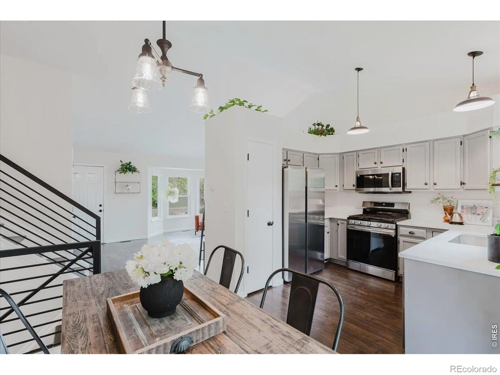 8433 Tabor Circle Arvada CO 80005 MLS #RECIR1062852 06272026005258 1600 7