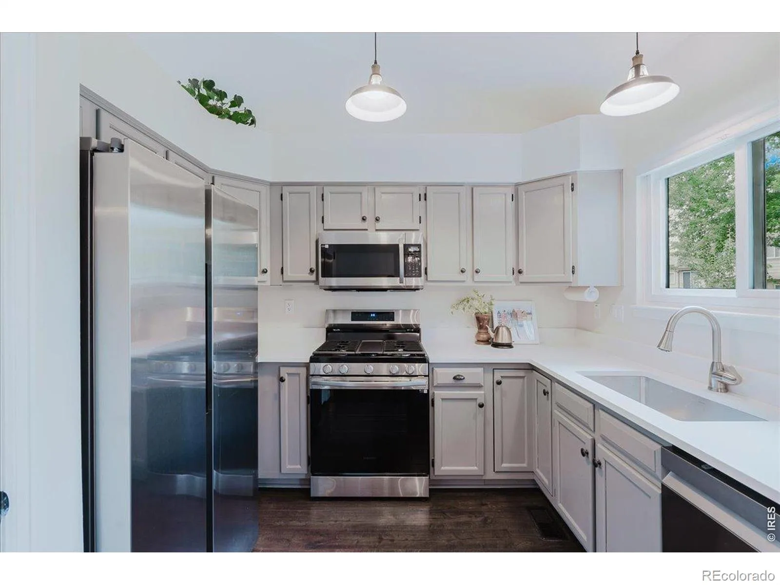 8433 Tabor Circle Arvada CO 80005 MLS #RECIR1062852 06272026005258 1600 8