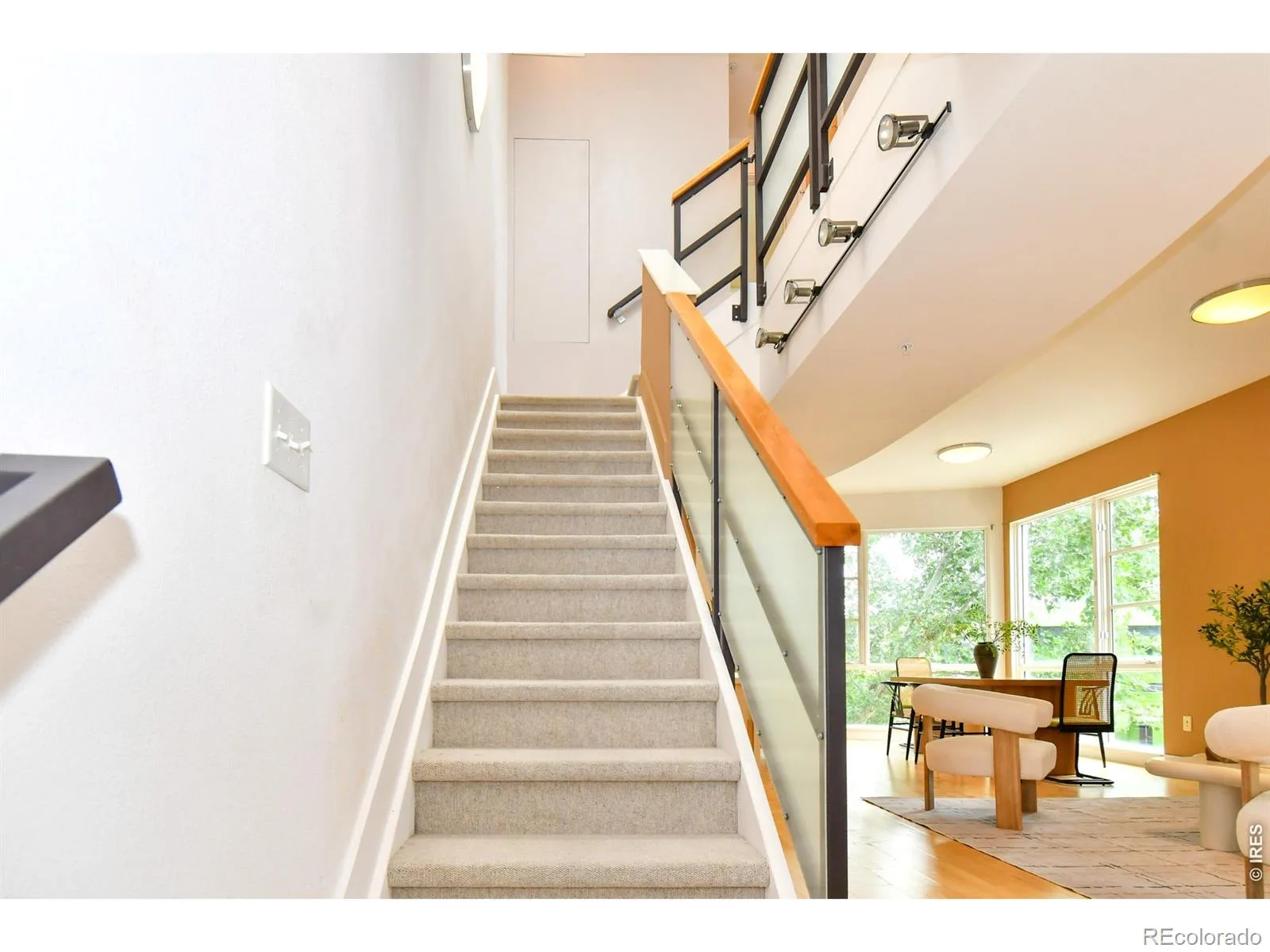 2017 100 Year Party Court #3 Longmont CO 80504 | MLS #RECIR1062867 08232026192651 1600 12