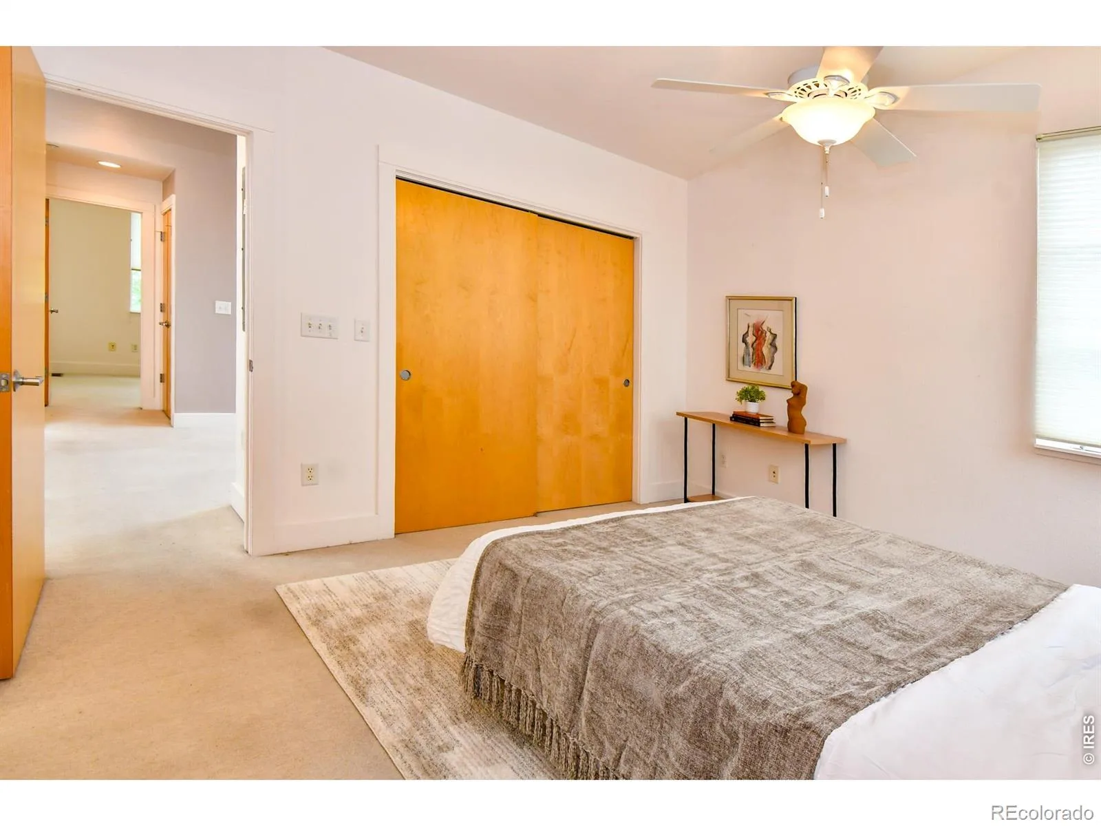 2017 100 Year Party Court #3 Longmont CO 80504 | MLS #RECIR1062867 08232026192651 1600 15