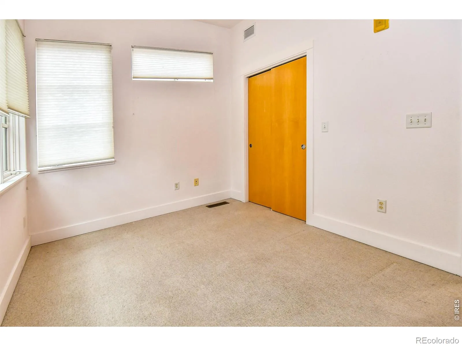 2017 100 Year Party Court #3 Longmont CO 80504 | MLS #RECIR1062867 08232026192651 1600 19