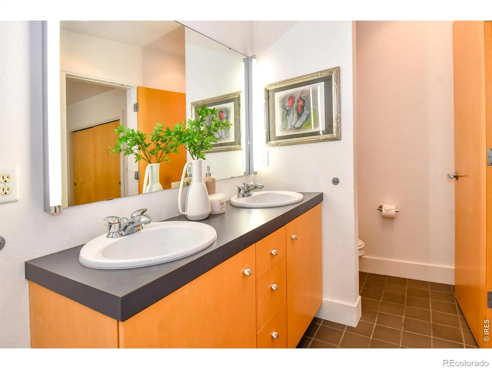 2017 100 Year Party Court #3 Longmont CO 80504 | MLS #RECIR1062867 08232026192651 1600 20
