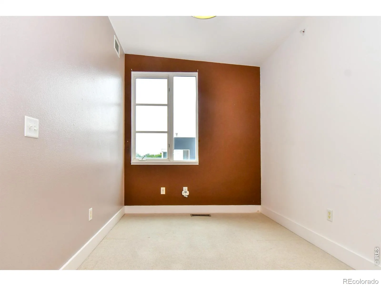 2017 100 Year Party Court #3 Longmont CO 80504 | MLS #RECIR1062867 08232026192651 1600 21