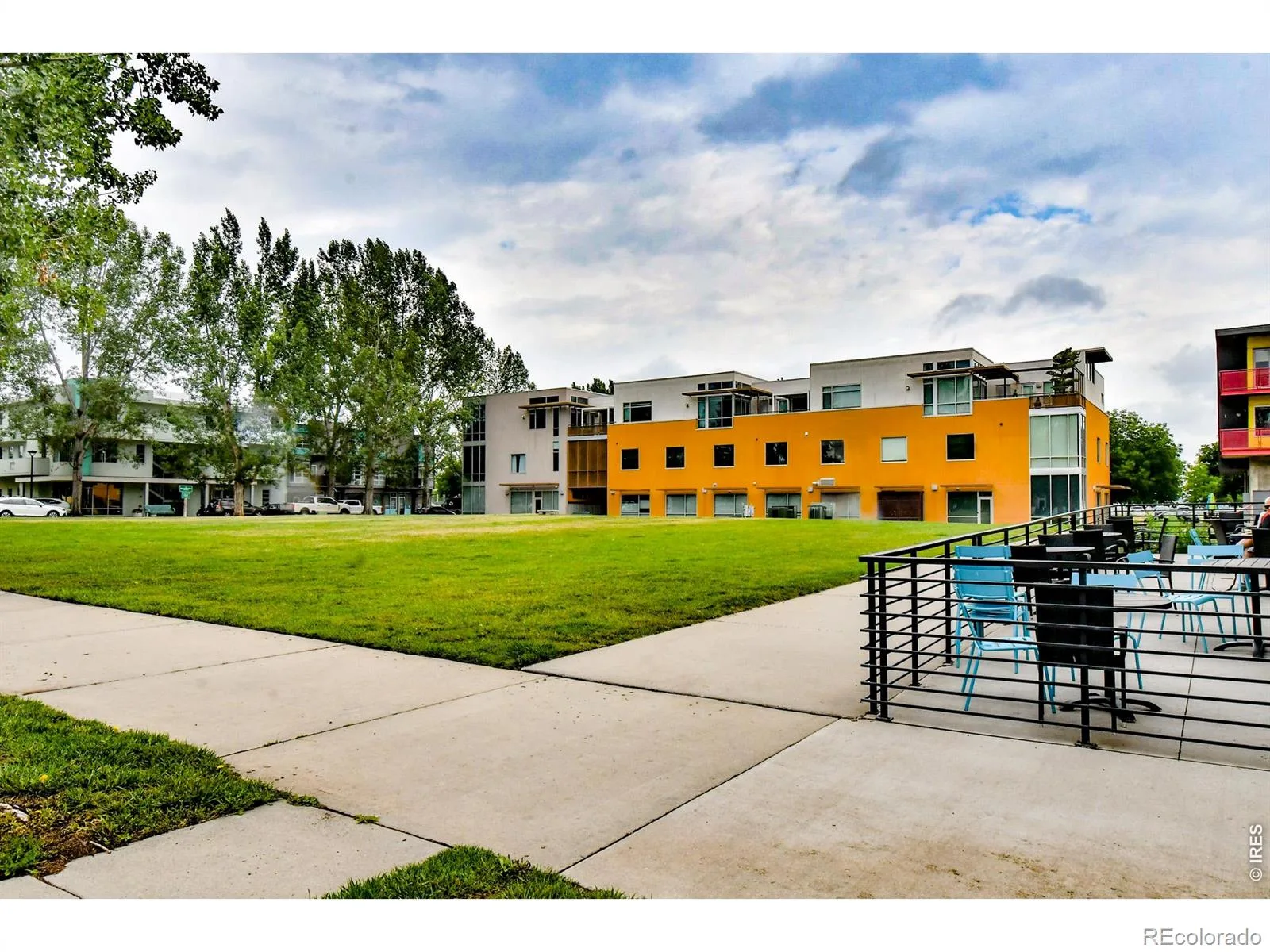 2017 100 Year Party Court #3 Longmont CO 80504 | MLS #RECIR1062867 08232026192651 1600 25