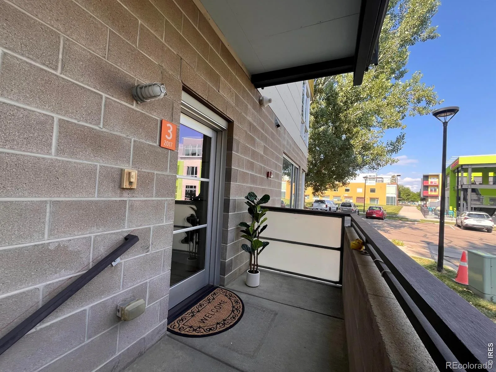 2017 100 Year Party Court #3 Longmont CO 80504 | MLS #RECIR1062867 08232026192651 1600 27