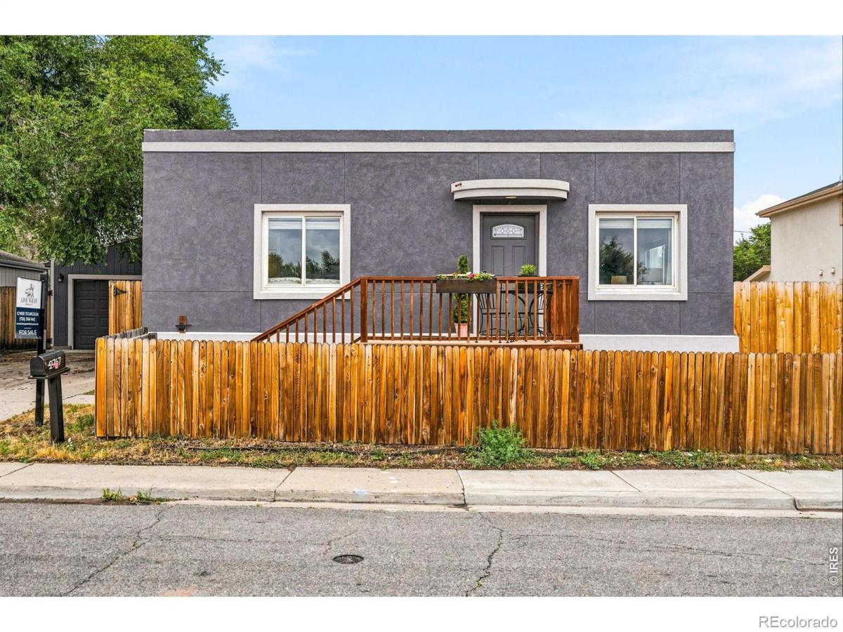 MLS #RECIR1062884 image #0