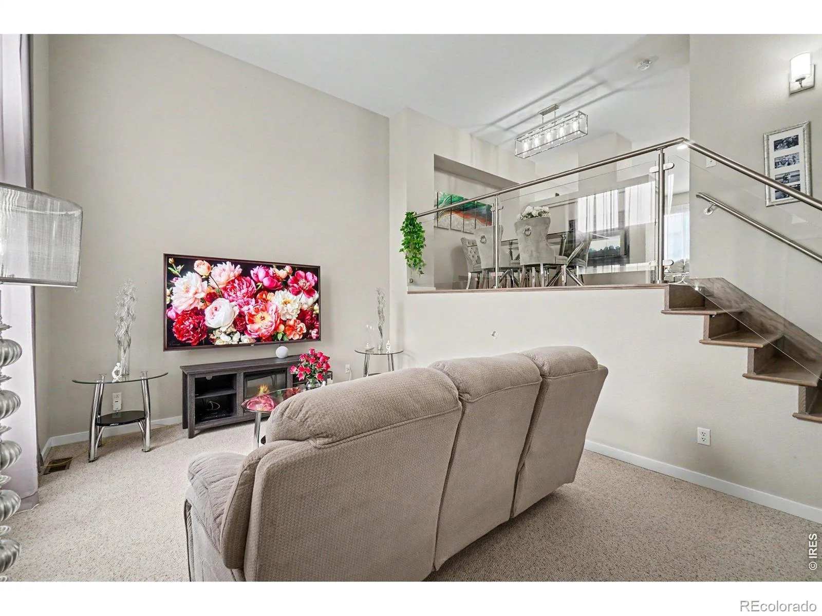 604 Barberry Drive Longmont CO 80503 | MLS #RECIR1062890 08112026180823 1600 1