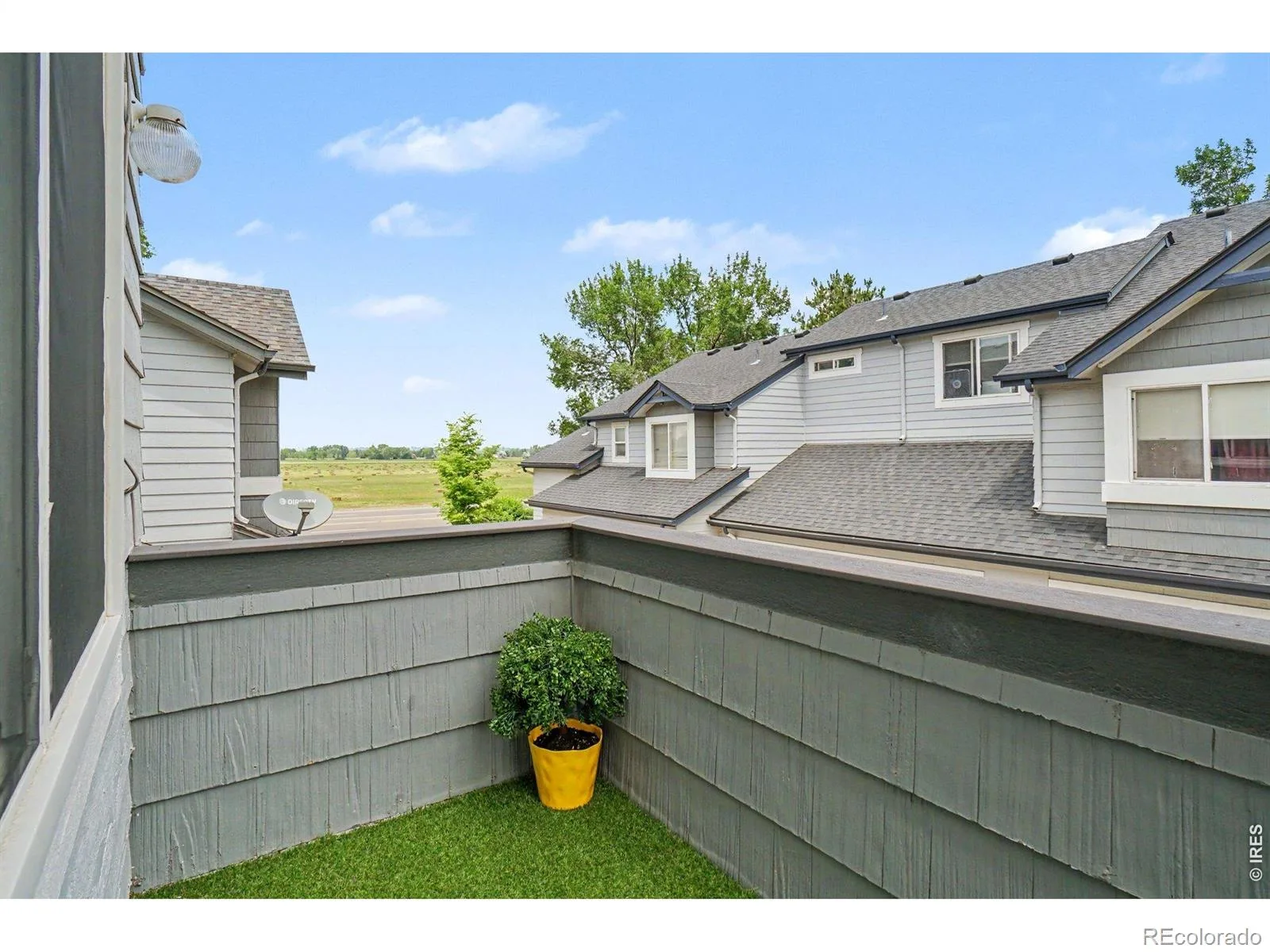 604 Barberry Drive Longmont CO 80503 | MLS #RECIR1062890 08112026180823 1600 10