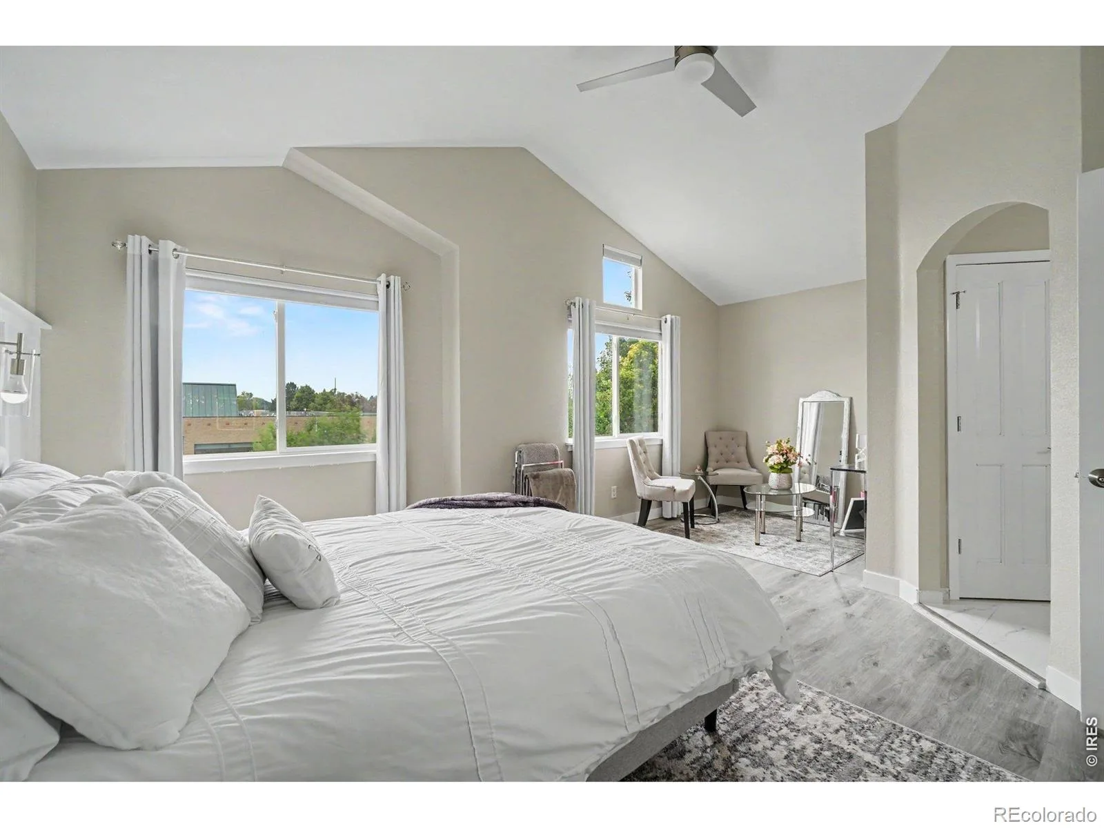 604 Barberry Drive Longmont CO 80503 | MLS #RECIR1062890 08112026180823 1600 11