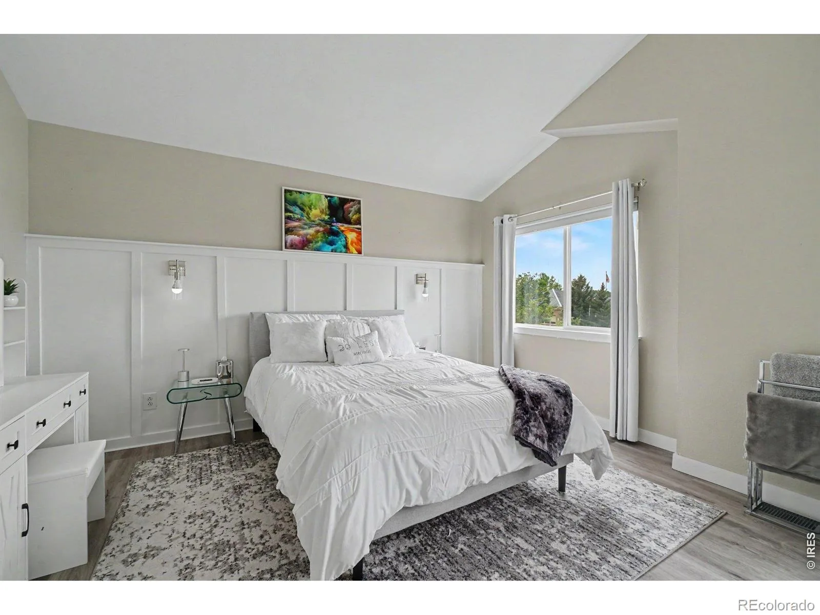 604 Barberry Drive Longmont CO 80503 | MLS #RECIR1062890 08112026180823 1600 12